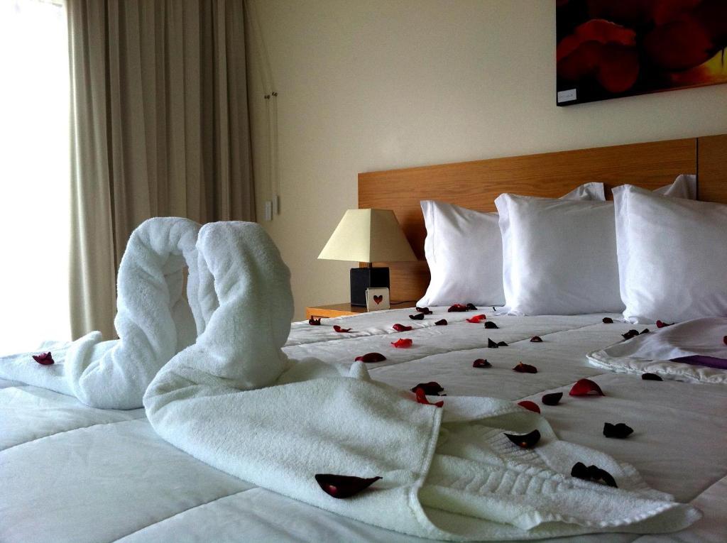 Hotel Rural Quinta Da Conchada อกิเอรา ห้อง รูปภาพ