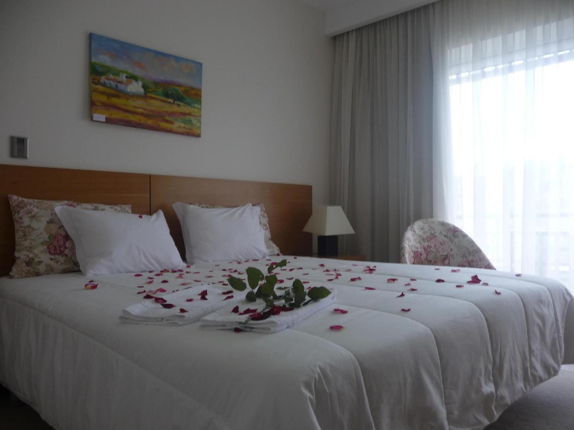 Hotel Rural Quinta Da Conchada อกิเอรา ภายนอก รูปภาพ